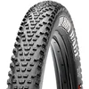 Image de Maxxis Rekon Race Mountain 120tpi Maxxspeed/exo Tubeless 27.5´´ X 2.25 Mtb-band Zilver 27.5´´ x 2.25