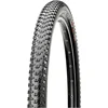 Image de Maxxis IKON Serie - Fietsband - 29x2,35 - 3C MaxxSpeed - EXO/TR