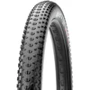 Image de Maxxis Ikon Mountain 120tpi Maxxspeed/exo Tubeless 27.5´´ X 2.35 Mtb-band Zilver 27.5´´ x 2.35