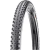 Image de Maxxis Severe Tubeless 29´´ X 2.25 Mtb-band Zilver 29´´ x 2.25