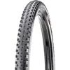 Image de Maxxis Severe 120 Tpi Maxxspeed/exo Tubeless 27.5´´ X 2.25 Mtb-band Zilver 27.5´´ x 2.25