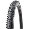 Image de Maxxis Forekaster E-bike 60 Tpi 3ct/exo+ Tubeless 27.5´´ X 2.40 Mtb-band Zilver 27.5´´ x 2.40
