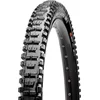 Image de Maxxis Minion Dhr Ii E-bike Tubeless 27.5´´ X 2.40 Mtb-band Zilver 27.5´´ x 2.40