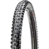 Image de Maxxis Minion Dhf E-bike Tubeless 27.5´´ X 2.50 Mtb-band Zilver 27.5´´ x 2.50