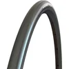 Image de Maxxis Re-fuse Gen2 Maxxshield 60 Tpi 700c X 28 Racefietsband Zwart 700C x 28