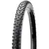 Image de Maxxis Forekaster V 60 Tpi 29´´ X 2.25 Stijve Mtb-band Zilver 29´´ x 2.25
