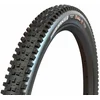 Image de Maxxis Forekaster V 60 Tpi 29´´ X 2.40 Stijve Mtb-band Zilver 29´´ x 2.40