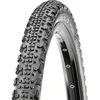 Image de Maxxis Ravager Silkshield Tr 60 Tpi Tubeless 700c X 45 Gravelband Zilver 700C x 45