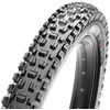 Image de Maxxis Assegai Tubeless 29´´ X 2.50 Mtb-band Zwart 29´´ x 2.50