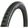 Image de Maxxis Aspen St 120tpi Maxxspeed/exo Tubeless 29´´ X 2.25 Mtb-band Zilver 29´´ x 2.25