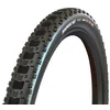 Image de Maxxis Aspen St Maxxspeed Tubeless 29´´ X 2.25 Mtb-band Zilver 29´´ x 2.25