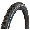 Image de Maxxis Aspen St Maxxspeed Team Spec Tubeless 29´´ X 2.40 Mtb-band Zilver 29´´ x 2.40
