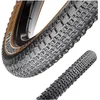 Image de Maxxis Rambler Series - Gravelband - 700x45C - 45-622 - EXO Protection - Dual Compound - Tanwall