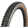Image de Maxxis Assegai Mountain 60tpi Exo Tubeless 27.5´´ X 2.50 Mtb-band Goud 27.5´´ x 2.50