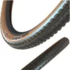 Image de Maxxis Reaver - Fietsband - Gravel - 700x45c - EXO Technologie