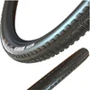 Image de Maxxis Reaver Series - Gravelband - 700x40C - 42-622 - EXO Protection - Zwart