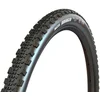 Image de Maxxis Ravager 60 Tpi Exo Tubeless 700c X 45 Gravelband Zilver 700C x 45