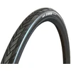 Image de Maxxis Detonator 2024 60tpi Ref 700c X 35 Stevige Urbanband Zwart 700C x 35