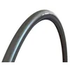 Image de Maxxis Pursuer Gen 2 700c X 23 Racefietsband Zilver 700C x 23