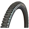 Image de Maxxis Minion Dhr Ii Mountain 120x2tpi 3ct/dd Tubeless 29´´ X 2.60 Mtb-band Zilver 29´´ x 2.60