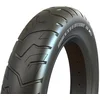 Image de Maxxis Maxxventure Fat 27x2 Tpi 20´´ X 4.00 Stevige Urbanband Zilver 20´´ x 4.00