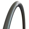Image de Maxxis High Sl Gen 2 150tpi Hypr-s/k2 700c X 25 Racefietsband Zilver 700C x 25