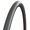 Image de Maxxis High Sl Gen 2 150tpi Hypr-s/k2 700c X 28 Racefietsband Zilver 700C x 28