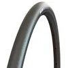 Image de Maxxis High Sl Gen 2 150tpi Hypr-s/k2 Tubeless 700c X 28 Racefietsband Zilver 700C x 28