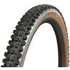 Image de Maxxis Assegai Mountain 60tpi Exo Tubeless 27.5´´ X 2.60 Mtb-band Goud 27.5´´ x 2.60