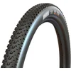 Image de Maxxis Ikon Mountain 120tpi Maxxspeed/exo Tubeless 27.5´´ X 2.20 Mtb-band Zilver 27.5´´ x 2.20