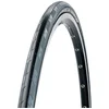 Image de Maxxis Detonator Gen2 60 Tpi 700c X 32 Stevige Urbanband Zwart 700C x 32