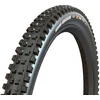 Image de Maxxis High Roller Gen3 60 Tpi 3cg/exo+ Tubeless 29´´ X 2.40 Mtb-band Zwart 29´´ x 2.40