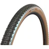 Image de Maxxis Rambler V 60 Tpi Wire Exo 700c X 40 Stijve Gravelband Zilver 700C x 40