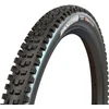 Image de Maxxis Dissector Exo Tubeless 29´´ X 2.40 Stijve Mtb-band Zwart 29´´ x 2.40