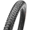 Image de Maxxis Rekon V 60 Tpi Exo Tubeless 29´´ X 2.40 Stijve Mtb-band Zilver 29´´ x 2.40