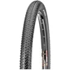 Image de Maxxis New Pace V 60 Tpi 29´´ X 2.10 Stijve Mtb-band Zilver 29´´ x 2.10