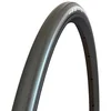 Image de Maxxis Re-ruse Gen 3 60 Tpi Maxxshield 700c X 28 Racefietsband Zwart 700C x 28