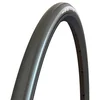 Image de Maxxis Re-ruse Gen 3 60 Tpi Maxxshield 700c X 30 Racefietsband Zilver 700C x 30