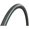 Image de Maxxis High Gen3 150 Tpi Hypr/zk/one70 700c X 30 Racefietsband Zilver 700C x 30