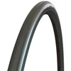 Image de Maxxis Re-fuse 60 Tpi Maxxshield Tubeless 700c X 40 Racefietsband Zilver 700C x 40