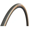 Image de Maxxis Pursuer Gen 3 60 Tpi 700c X 25 Racefietsband Goud 700C x 25