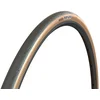 Image de Maxxis Pursuer Gen 3 60 Tpi 700c X 30 Racefietsband Zwart 700C x 30