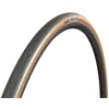 Image de Maxxis Pursuer Gen 3 60 Tpi 700c X 28 Racefietsband Zilver 700C x 28