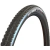Image de Maxxis Reaver 120 Tpi Hypr X/exo Tubeless 700c X 45 Stijve Gravelband Zilver 700C x 45