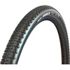 Image de Maxxis Rambler 120 Tpi Hypr X/exo Tubeless 700c X 45 Gravelband Zilver 700C x 45