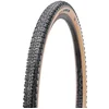Image de Maxxis Rambler 60 Tpi Hypr-x/exo Tubeless 700c X 45 Gravelband Grijs 700C x 45
