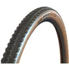Image de Maxxis Reaver 120 Tpi Hypr X/exo Tubeless 700c X 45 Stijve Gravelband Bruin 700C x 45