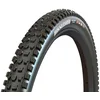 Image de Maxxis Dissector G2 Exo Dual 60 Tpi Tubeless 29´´ X 2.40 Mtb-band Zwart 29´´ x 2.40
