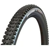 Image de Maxxis Dissector G2 Exo+ 3c Maxxgrip 60tpi Tubeless 29´´ X 2.40 Mtb-band Zilver 29´´ x 2.40