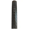 Image de Zachte band Maxxis Aspen MaxxSpeed / Exo / Tubeless Ready 120 TPI